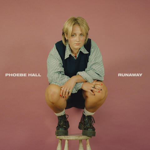 Runaway