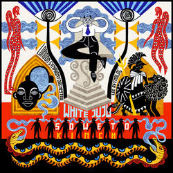 White Juju, IX. Eternal