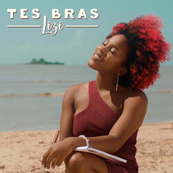 Dans tes bras