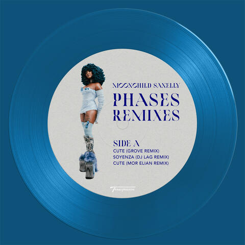 Phases