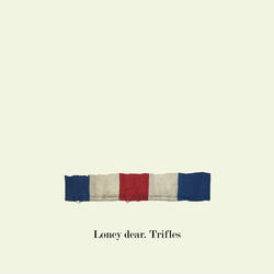 Trifles