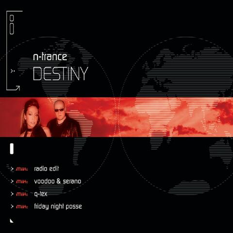 Destiny