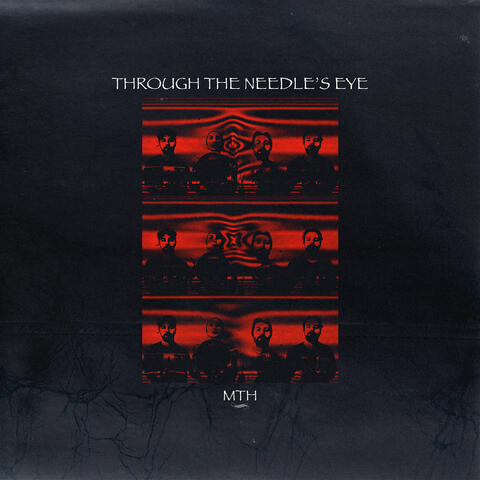Through The Needle's Eye