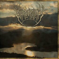 Gateway To The Dark Peak / The Solitary One Waits For Grace - The Wayfarer, Pt. 1