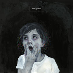 Whatever Lets You Cope