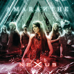 Razorblade