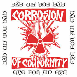 Minds Are Controlled