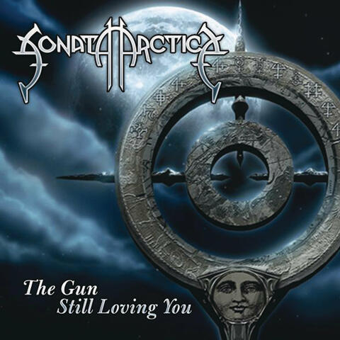 The Gun