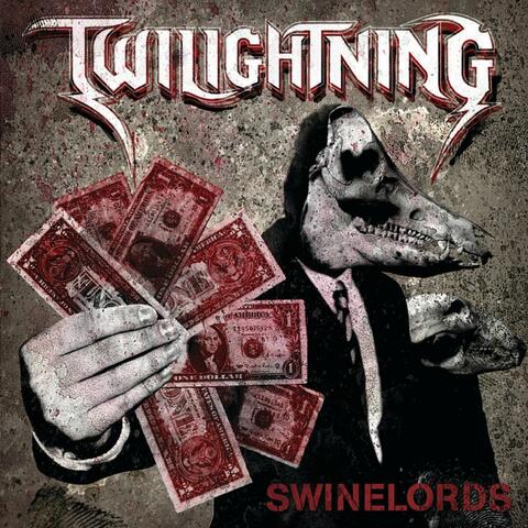 Twilightning