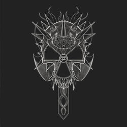 The Doom