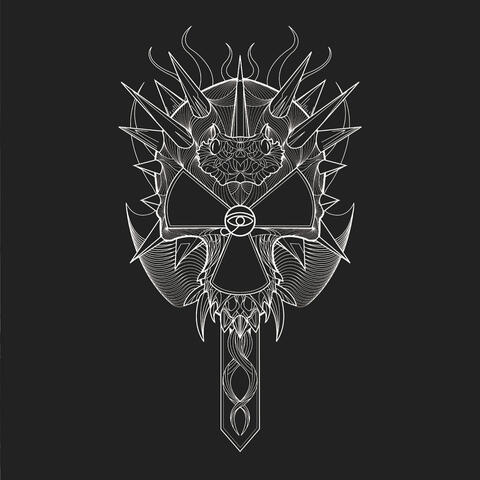 Corrosion Of Conformity
