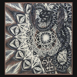 Of The Outer Darkness