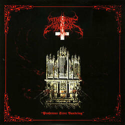 Intro (Throne Of Katarsis / Profetens Siste Vandring)