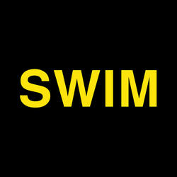 Swim