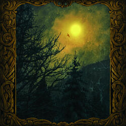 That Which Is Now Forgotten - 597