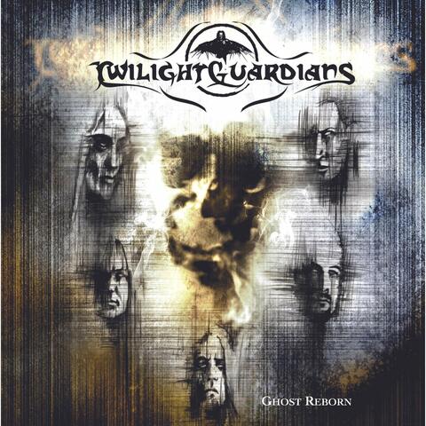 Twilight Guardians