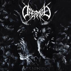 Via Noctis: Veil Of Gargophias