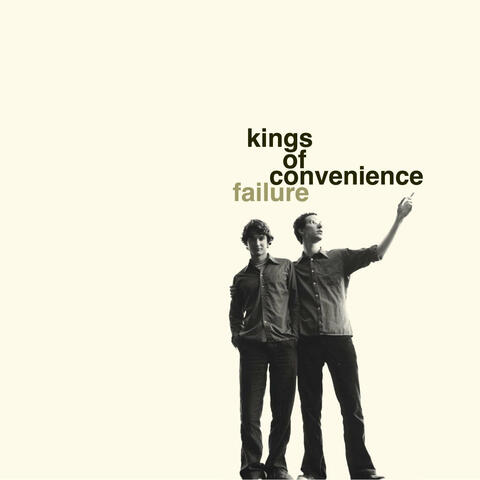 Failure