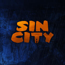 Sin City