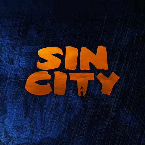 Sin City