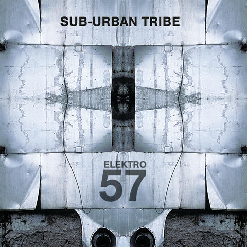 Suburban Tribe