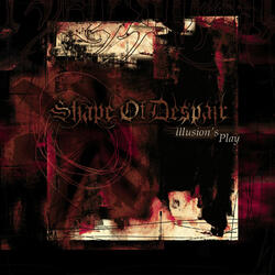 Fragile Emptiness