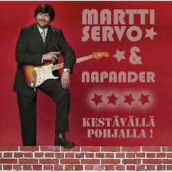 Söpö hiljainen