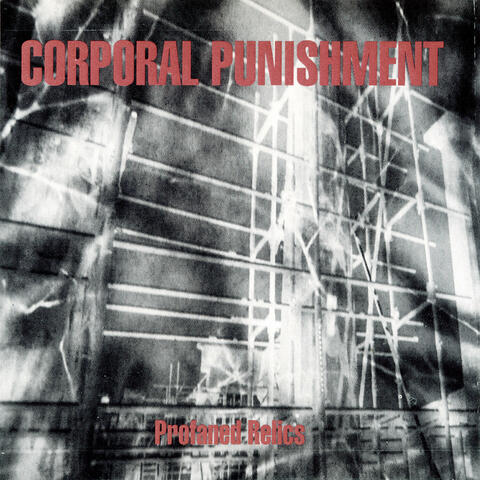 Corporal Punishment