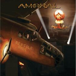 Apocalyptic Sci-Fi Fun