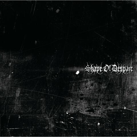 Shape of Despair