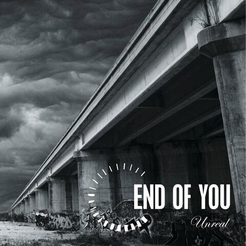 End of You