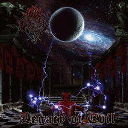 Unleashed From Hell