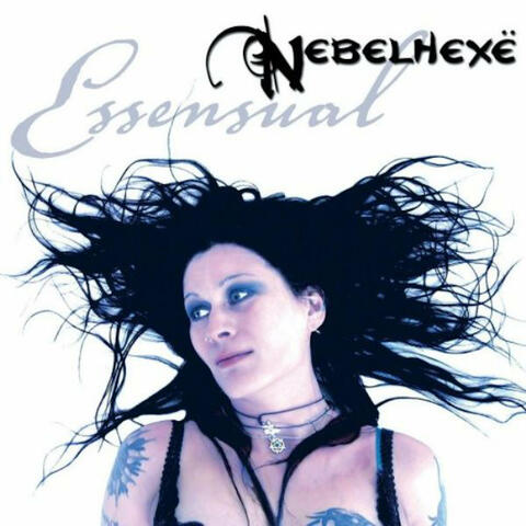 Nebelhexe