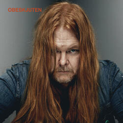 Obeskjuten