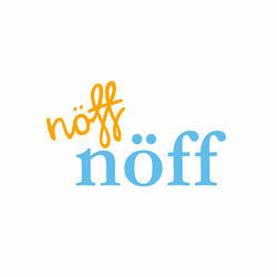 Nöff nöff