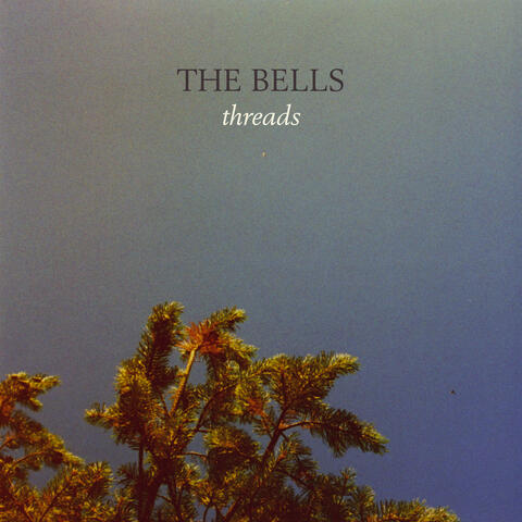 Threads