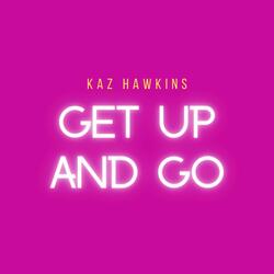 Get Up And Go