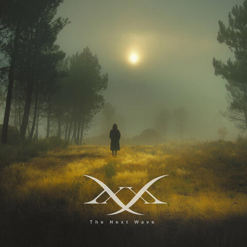 Mmxx