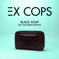 Black Soap