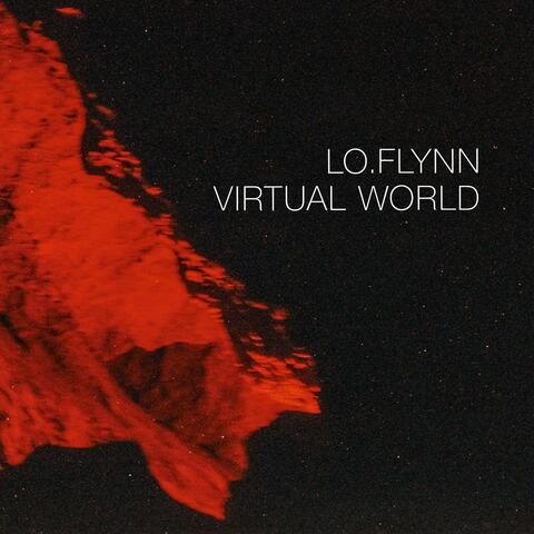 Virtual World