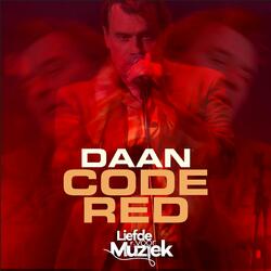 Code Red (uit Liefde Voor Muziek)