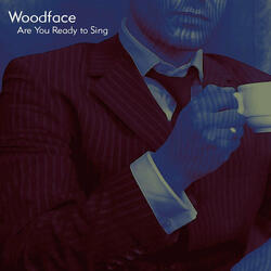 Coldest Time of the Year