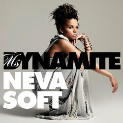 Neva Soft