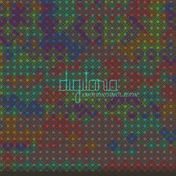 Survival of the Fittest