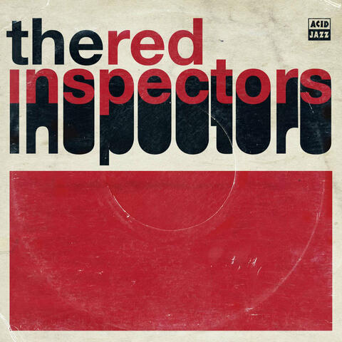 Are We the Red Inspectors? Are We?