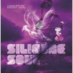 Language of the Soul