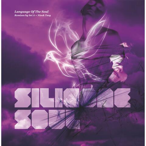 Language of the Soul