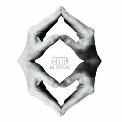Shelter