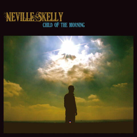 Neville Skelly
