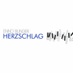 Keine Ahnung
